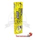 Papier Monkey Banane King Size Smell 110 mm + Filtres