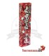 Monkey Smell King Size Red Lolly Pop Paper 110mm + Filters