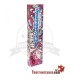 Monkey King Size Cotton Candy Paper Case + Filters - 24 booklets