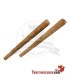 Papel G-Rollz Pets Rock 2 Green Funk Pre Rolled Hemp