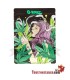 G-Rollz Colossal Design Dream Bag 150x200 mm