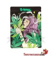 Bolsa G-Rollz Diseño Colossal Dream 150x200 mm