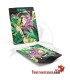 G-Rollz Colossal Design Dream Bag 150x200 mm