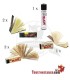 Confezione Raw Mini