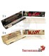 BoxPack Raw Mini