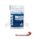 6mm Giza Koolstoffilterbehuizing - 20 zakken