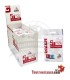 Estuche de Filtros Gizeh 5 mm Extra Slim - 20 Bolsas