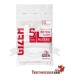 Cassa Filtro Extra Sottile Gizeh 5mm - 20 Sacchetti