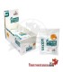 6mm Mint Gizeh Filterkoffer - 10 Beutel
