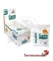 Gizeh Mint Filterdoos 6 mm - 10 zakken