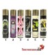 Verzamelbare Clipper 47