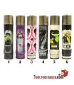 Clipper coleccionable 47