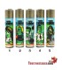 Verzamelbare Clipper 49: Verloren
