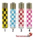 Clipper coleccionable 50
