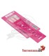 Toon Nederlandse roze kegels 78 mm 6 kegels