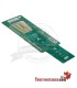 Displaykegels Dutch Green Organic Hemp 78 mm 6 kegels