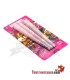 Display Conos Dutch Pink King Size 3 conos