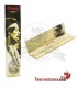 G-Rollz Serenade King Size Biologisch Henneppapier
