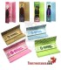 Boxpack Pets Rock
