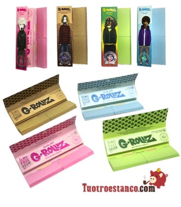 Coffret Animaux de compagnie Rock