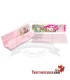 G-rollz Colossal Dream Lichtgeverfd King Size Roze Papier