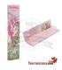 G-Rollz Colossal Dream Leicht gefärbtes King Size Pink Papier