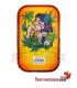 G-Rollz Moth Lick Metal Tray 27.5 x 17.5 cm