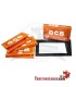 Estuche de Papel OCB Naranja 300 Bloc - 40 unidades