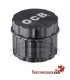 Premium OCB Grinder 50 cm Alluminio 4 pezzi