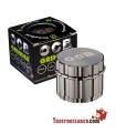 OCB Premium Aluminium Slijpmachine 50 cm 4 onderdelen