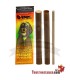Boxpack Green Weed