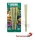 Boxpack Erba Verde