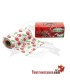 Boxpack Green Weed