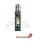 Clipper Trabalho de Lhama