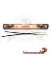 Incienso Aroma a Chocolate 20 Varillas