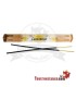 CedarWood Incense 20 sticks