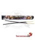Black Magic Incense 20 stokjes