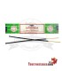 Incenso Satya aroma tradizionale Ayurveda 15g