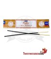 Satya Räucherwerk Copal Aroma 15 g