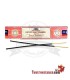 Piramidi Egiziane Incenso Satya 15gr