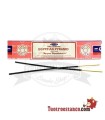 Incienso Satya aroma Egyptian Pyramids 15gr