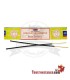Himalayan Jasmine Sataya Incense 15gr