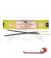 Himalayan Jasmine Sataya Incense 15gr