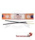 Incenso Satya Divine Karma aroma 15 gr