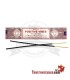 Satya Incense Positive Vibes aroma 15 gram