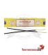 Incenso Satya Citronela aroma 15 gr