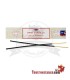 Aroma di Satya Incense Dolce Vaniglia 15 gr