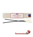 Satya Incense Sweet Vanilla Aroma 15 gr