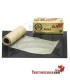 3 metros King Size Roll RAW Papel
