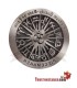 Carimbo Piecemaker Zodiac